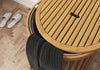 circa laundry basket