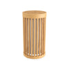 circa laundry basket