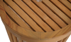 circa laundry basket