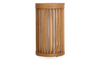 circa laundry basket