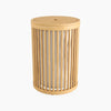 circa laundry basket