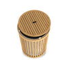 circa laundry basket