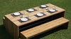 clio bench