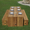 clio bench
