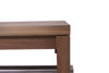 clio bench