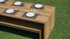 clio bench