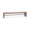 clio bench