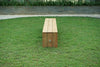 clio bench
