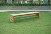 clio bench