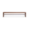 clio bench