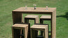 clio bar stool