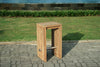 clio bar stool