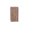 clio bar stool