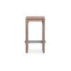 clio bar stool