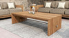 clio coffee table