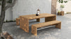 clio dining table