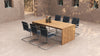 clio dining table