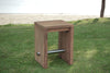 clio side table
