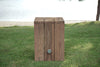 clio side table