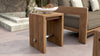 clio side table