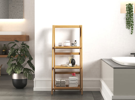 costa shelf