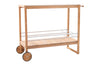 colada trolley