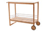 colada trolley