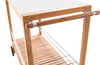 colada trolley