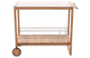 colada trolley