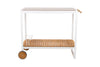 colada alu trolley