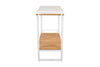 colada alu trolley
