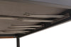 colada alu trolley
