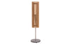 lumiere axis standing lantern