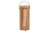 lumiere axis lantern