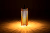 lumiere axis lantern