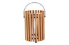 lumiere axis lantern