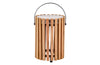 lumiere axis lantern