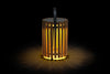 lumiere axis lantern