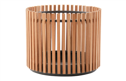 colada planter