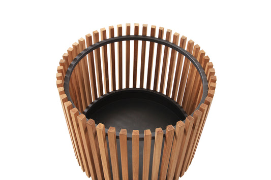 colada planter