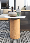 dante accent table