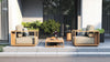 dante accent table