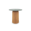 dante accent table