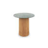 dante accent table