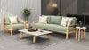 dorus side table