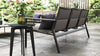 dorus side table