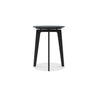 dorus side table