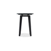 dorus side table