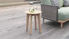 dorus side table