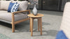 dorus side table